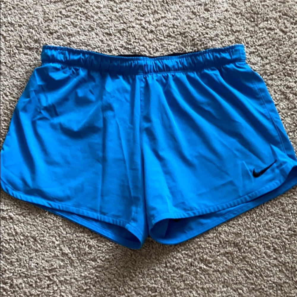 Nike Women’s Shorts